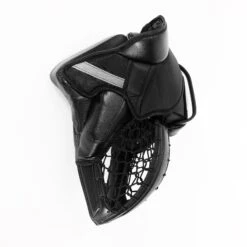 Warrior Ritual G6 Pro+ Senior Goalie Catcher -Hockey Gear Zone warrior catchers warrior ritual g6 pro senior goalie catcher 28993487568962