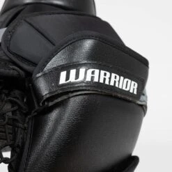 Warrior Ritual G6 Pro+ Senior Goalie Catcher -Hockey Gear Zone warrior catchers warrior ritual g6 pro senior goalie catcher 29106393710658