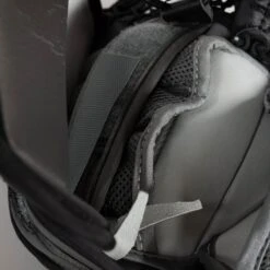 Warrior Ritual G6 Pro+ Senior Goalie Catcher -Hockey Gear Zone warrior catchers warrior ritual g6 pro senior goalie catcher 29106393841730