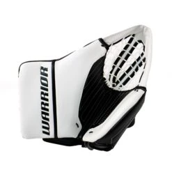 Warrior Ritual GT2 Classic Intermediate Goalie Catcher