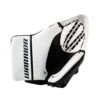 Warrior Ritual GT2 Classic Senior Goalie Catcher 2 Warrior Ritual GT2 Classic Senior Goalie Catcher -Hockey Gear Zone warrior catchers warrior ritual gt2 classic senior goalie catcher white black regular 28861351657538