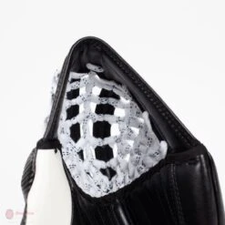 Warrior Ritual GT2 Intermediate Goalie Catcher - Source Exclusive -Hockey Gear Zone warrior catchers warrior ritual gt2 intermediate goalie catcher source exclusive 5670515277890