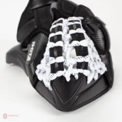 Warrior Ritual GT2 Intermediate Goalie Catcher - Source Exclusive -Hockey Gear Zone warrior catchers warrior ritual gt2 intermediate goalie catcher source exclusive 5670517276738