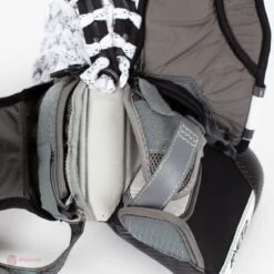 Warrior Ritual GT2 Intermediate Goalie Catcher - Source Exclusive -Hockey Gear Zone warrior catchers warrior ritual gt2 intermediate goalie catcher source exclusive 5670517964866