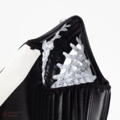 Warrior Ritual GT2 Junior Goalie Catcher - Source Exclusive -Hockey Gear Zone warrior catchers warrior ritual gt2 junior goalie catcher source exclusive 5670516097090