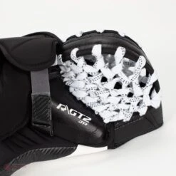 Warrior Ritual GT2 Junior Goalie Catcher - Source Exclusive -Hockey Gear Zone warrior catchers warrior ritual gt2 junior goalie catcher source exclusive 5670517243970