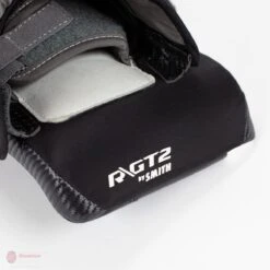 Warrior Ritual GT2 Junior Goalie Catcher - Source Exclusive -Hockey Gear Zone warrior catchers warrior ritual gt2 junior goalie catcher source exclusive 5670517997634