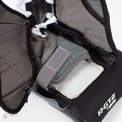 Warrior Ritual GT2 Junior Goalie Catcher - Source Exclusive -Hockey Gear Zone warrior catchers warrior ritual gt2 junior goalie catcher source exclusive 5670518325314