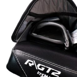 Warrior Ritual GT2 Pro Classic Senior Goalie Catcher -Hockey Gear Zone warrior catchers warrior ritual gt2 pro classic senior goalie catcher 28861389504578