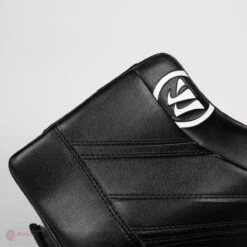 Warrior Ritual GT2 Pro Senior Goalie Catcher -Hockey Gear Zone warrior catchers warrior ritual gt2 pro senior goalie catcher 5024686407746