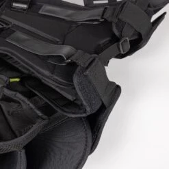 Warrior Ritual X4 E+ Intermediate Chest & Arm Protector -Hockey Gear Zone warrior chest protectors warrior ritual x4 e intermediate chest arm protector 30400031260738