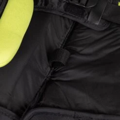 Warrior Ritual X4 E+ Intermediate Chest & Arm Protector -Hockey Gear Zone warrior chest protectors warrior ritual x4 e intermediate chest arm protector 30400031424578