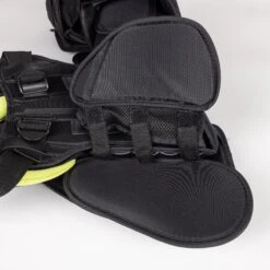 Warrior Ritual X4 E+ Intermediate Chest & Arm Protector -Hockey Gear Zone warrior chest protectors warrior ritual x4 e intermediate chest arm protector 30400031752258