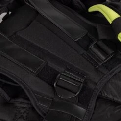 Warrior Ritual X4 E Intermediate Chest & Arm Protector -Hockey Gear Zone warrior chest protectors warrior ritual x4 e intermediate chest arm protector 30400033783874