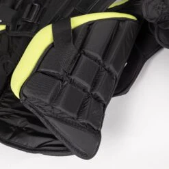 Warrior Ritual X4 E Intermediate Chest & Arm Protector -Hockey Gear Zone warrior chest protectors warrior ritual x4 e intermediate chest arm protector 30400033849410