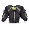 Warrior Ritual X4 E Intermediate Chest & Arm Protector -Hockey Gear Zone warrior chest protectors warrior ritual x4 e intermediate chest arm protector x4 e l xl 30519954407490