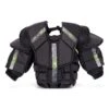 Warrior Ritual X4 E Junior Chest & Arm Protector -Hockey Gear Zone warrior chest protectors warrior ritual x4 e junior chest arm protector x4 e l xl 30519954636866