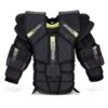 Warrior Ritual X4 E+ Senior Chest & Arm Protector -Hockey Gear Zone warrior chest protectors warrior ritual x4 e senior chest arm protector l 30493878452290