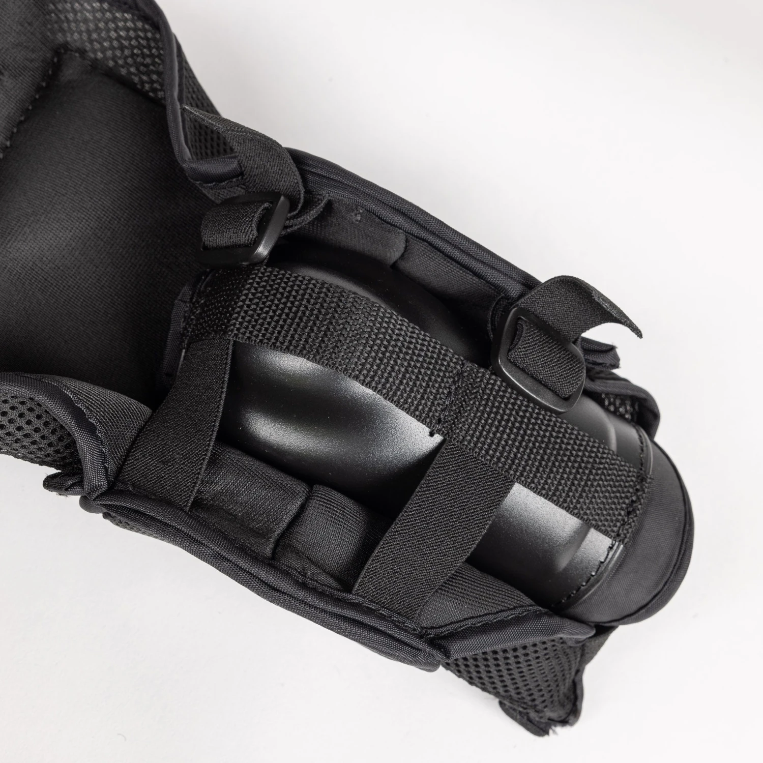 Warrior Ritual X4 E Youth Chest & Arm Protector 5 Warrior Ritual X4 E Youth Chest & Arm Protector - Image 3