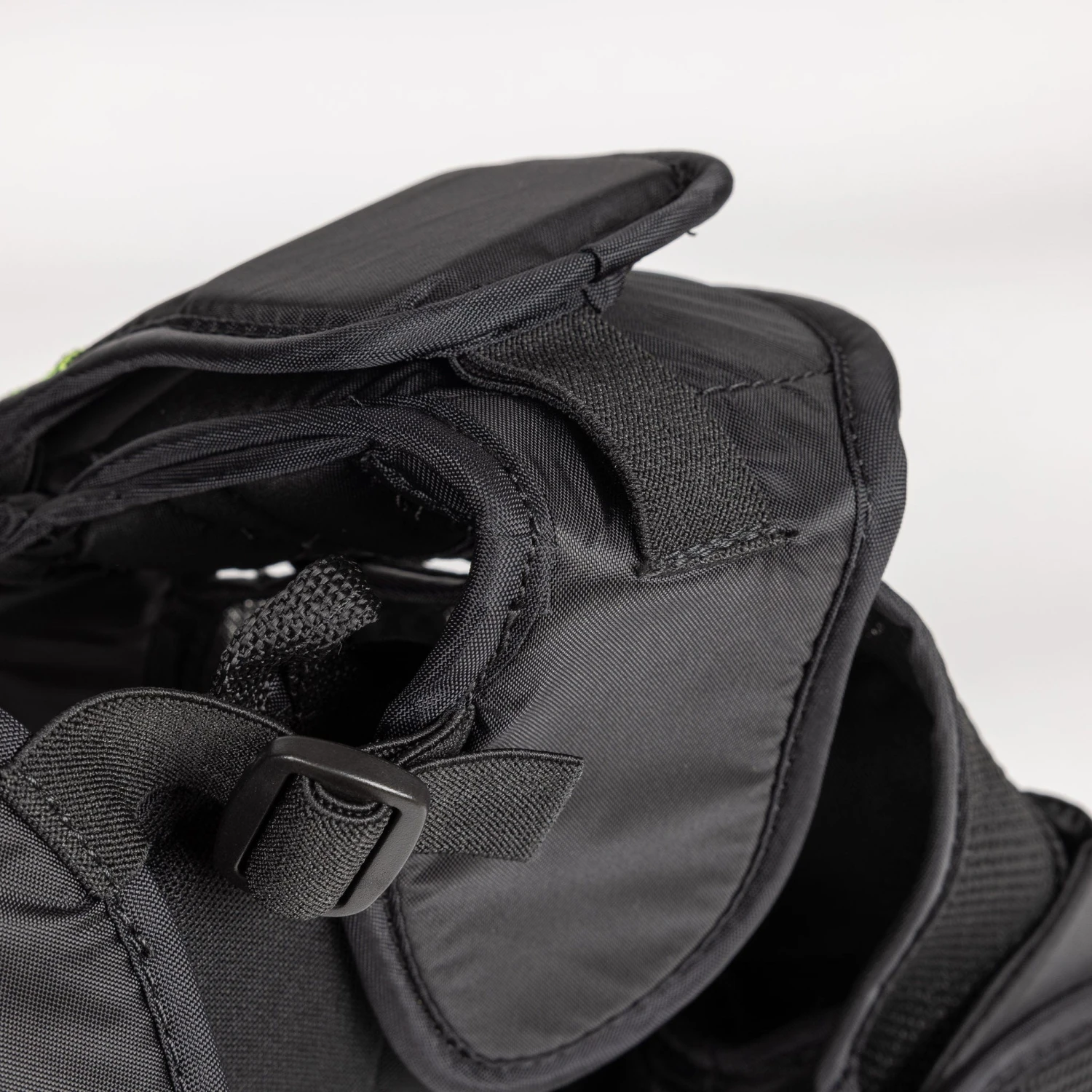 Warrior Ritual X4 E Youth Chest & Arm Protector 8 Warrior Ritual X4 E Youth Chest & Arm Protector - Image 6