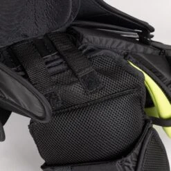 Warrior Ritual X4 E Youth Chest & Arm Protector 17 Warrior Ritual X4 E Youth Chest & Arm Protector -Hockey Gear Zone warrior chest protectors warrior ritual x4 e youth chest arm protector 30400025690178