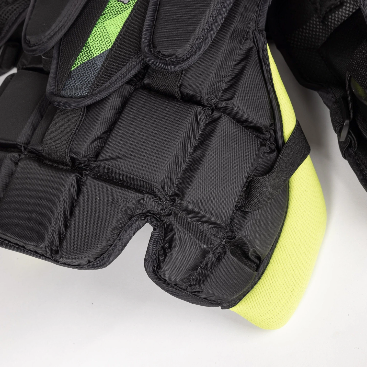 Warrior Ritual X4 E Youth Chest & Arm Protector 11 Warrior Ritual X4 E Youth Chest & Arm Protector - Image 9