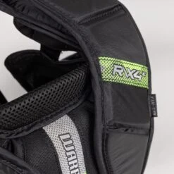 Warrior Ritual X4 E Youth Chest & Arm Protector 15 Warrior Ritual X4 E Youth Chest & Arm Protector -Hockey Gear Zone warrior chest protectors warrior ritual x4 e youth chest arm protector 30400025854018