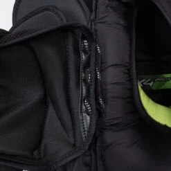 Warrior Ritual X4 Pro+ Senior Chest & Arm Protector -Hockey Gear Zone warrior chest protectors warrior ritual x4 pro senior chest arm protector 30493862920258