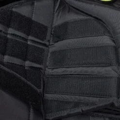Warrior Ritual X4 Pro+ Senior Chest & Arm Protector -Hockey Gear Zone warrior chest protectors warrior ritual x4 pro senior chest arm protector 30493863149634