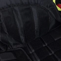 Warrior Ritual X4 Pro+ Senior Chest & Arm Protector -Hockey Gear Zone warrior chest protectors warrior ritual x4 pro senior chest arm protector 30493863182402