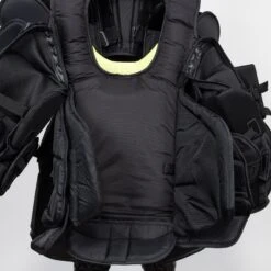 Warrior Ritual X4 Pro+ Senior Chest & Arm Protector -Hockey Gear Zone warrior chest protectors warrior ritual x4 pro senior chest arm protector 30493863444546