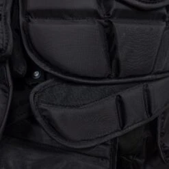 Warrior Ritual X4 Pro+ Senior Chest & Arm Protector -Hockey Gear Zone warrior chest protectors warrior ritual x4 pro senior chest arm protector 30493863804994