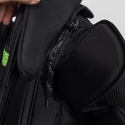 Warrior Ritual X4 Pro+ Senior Chest & Arm Protector -Hockey Gear Zone warrior chest protectors warrior ritual x4 pro senior chest arm protector 30493863903298