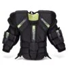 Warrior Ritual X4 Pro+ Senior Chest & Arm Protector