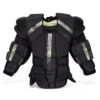 Warrior Ritual X4 Pro Senior Chest & Arm Protector