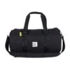 Warrior Q10 Duffle Bag -Hockey Gear Zone warrior duffle bags warrior q10 duffle bag black 28743700906050