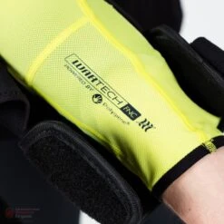 Warrior Alpha DX Senior Hockey Elbow Pads 19 Warrior Alpha DX Senior Hockey Elbow Pads -Hockey Gear Zone warrior elbow pads warrior alpha dx senior hockey elbow pads 28754127487042