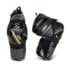 Warrior Alpha DX Senior Hockey Elbow Pads -Hockey Gear Zone warrior elbow pads warrior alpha dx senior hockey elbow pads xs 28743700742210