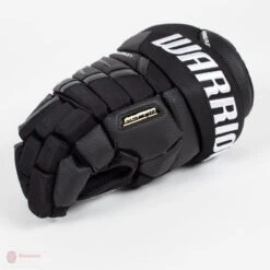 Warrior Alpha DX Senior Hockey Gloves -Hockey Gear Zone warrior gloves warrior alpha dx senior hockey gloves 5670773620802