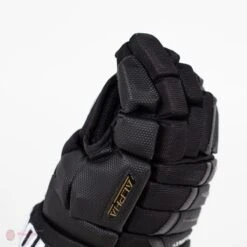 Warrior Alpha DX Senior Hockey Gloves -Hockey Gear Zone warrior gloves warrior alpha dx senior hockey gloves 5670774079554