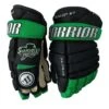Warrior Alpha Pro Custom Hockey Gloves -Hockey Gear Zone warrior gloves warrior alpha pro custom hockey gloves 15 28756445954114