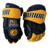 Warrior Covert Pro Custom Hockey Gloves -Hockey Gear Zone warrior gloves warrior covert pro custom hockey gloves 15 28756459192386