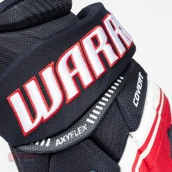 Warrior Covert QRE 10 Senior Hockey Gloves 26 Warrior Covert QRE 10 Senior Hockey Gloves -Hockey Gear Zone warrior gloves warrior covert qre 10 senior hockey gloves 14355874938946
