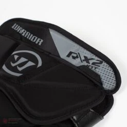 Warrior Ritual X2 Intermediate Goalie Jock -Hockey Gear Zone warrior goalie jocks warrior ritual x2 intermediate goalie jock grey int 11367313932354