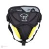 Warrior Ritual X2 Junior Goalie Jock -Hockey Gear Zone warrior goalie jocks warrior ritual x2 junior goalie jock grey jr 28743883259970