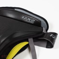 Warrior Ritual X2 Pro Senior Goalie Jock -Hockey Gear Zone warrior goalie jocks warrior ritual x2 pro senior goalie jock grey sr 11367352401986