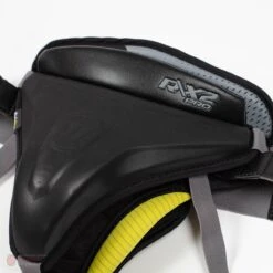 Warrior Ritual X2 Pro Senior Goalie Jock -Hockey Gear Zone warrior goalie jocks warrior ritual x2 pro senior goalie jock grey sr 11367352565826