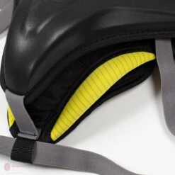 Warrior Ritual X2 Pro Senior Goalie Jock -Hockey Gear Zone warrior goalie jocks warrior ritual x2 pro senior goalie jock grey sr 11367352696898