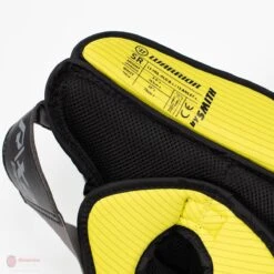 Warrior Ritual X2 Pro Senior Goalie Jock -Hockey Gear Zone warrior goalie jocks warrior ritual x2 pro senior goalie jock grey sr 30410406264898