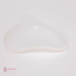 Warrior Ritual X3 E Intermediate Goalie Jock -Hockey Gear Zone warrior goalie jocks warrior ritual x3 e intermediate goalie jock int 27972388651074